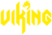 Logo Da Viking Code